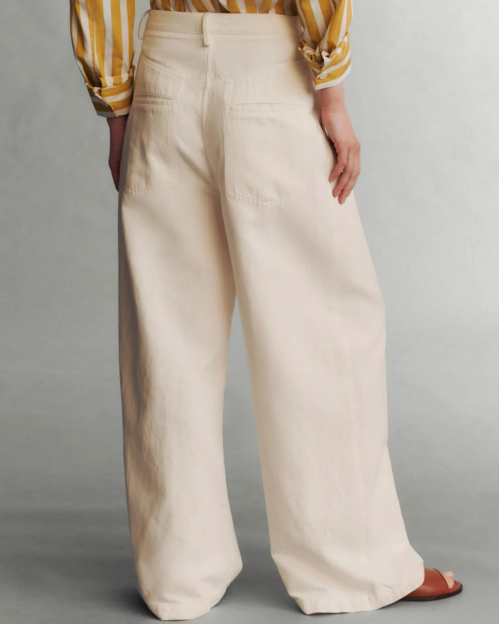 Greene St Pants sold by TNT Fashion product image thumbnail 3