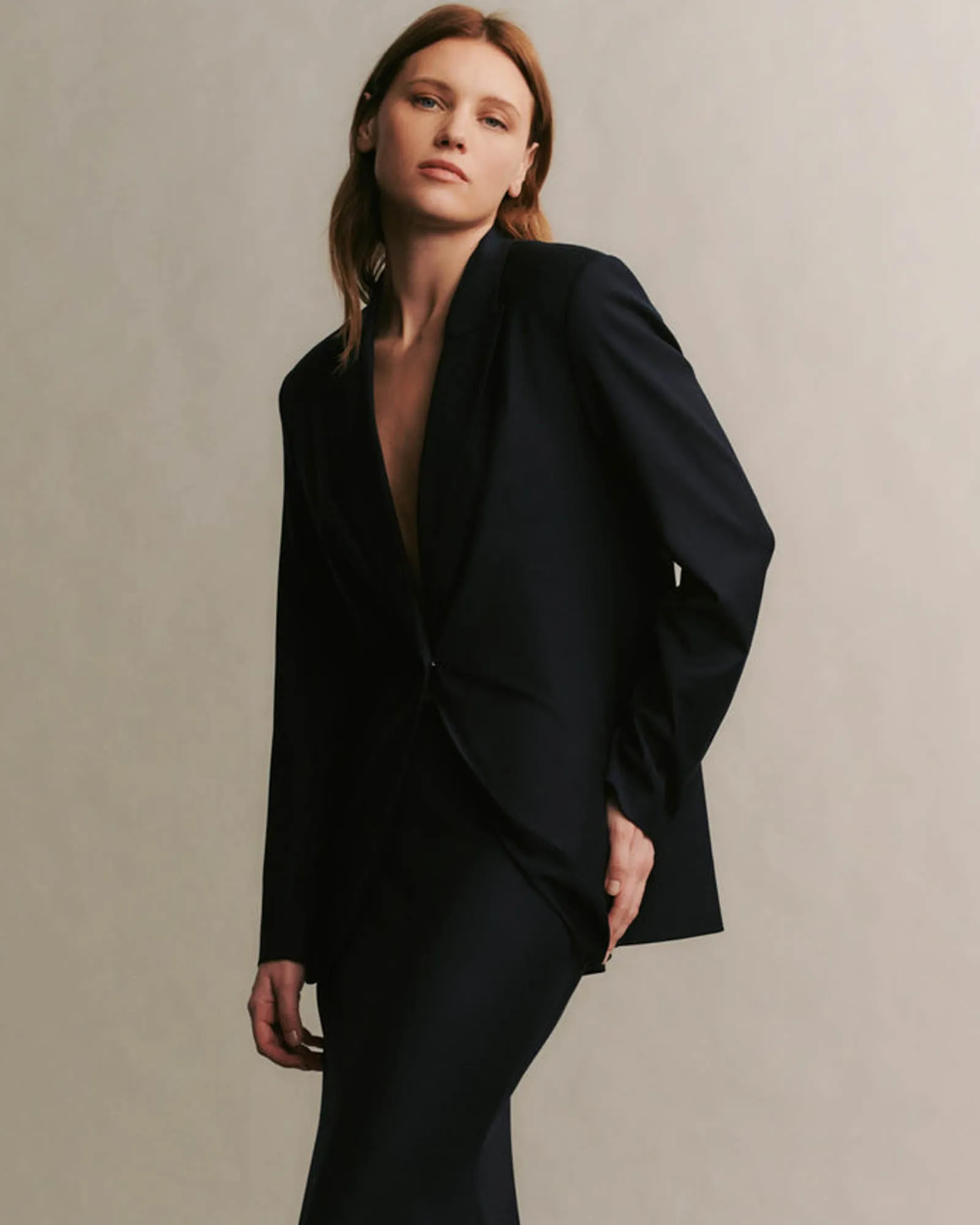 Dinner Jacket sold by TNT Fashion