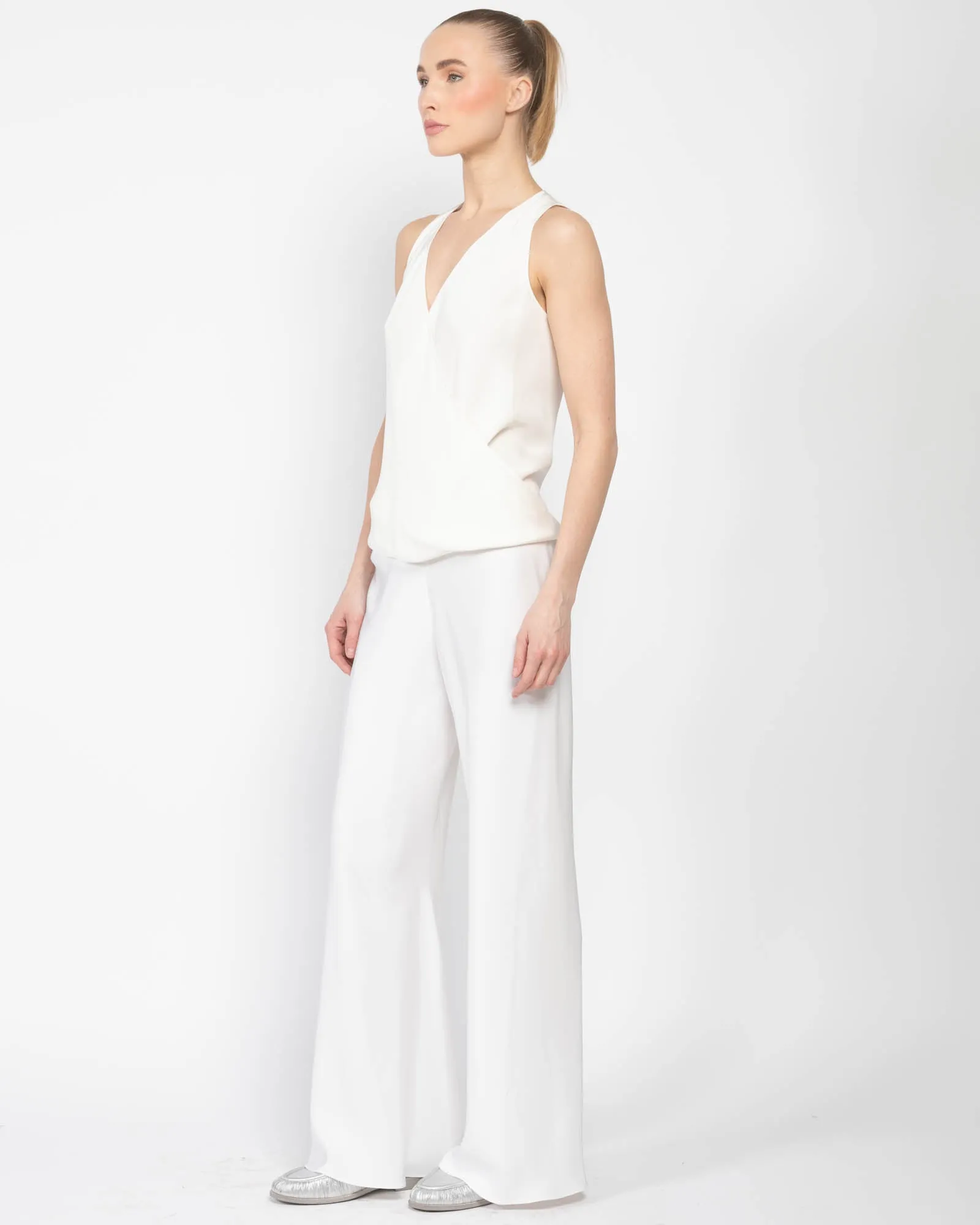 Swathe Top sold by TNT Fashion product image thumbnail 4