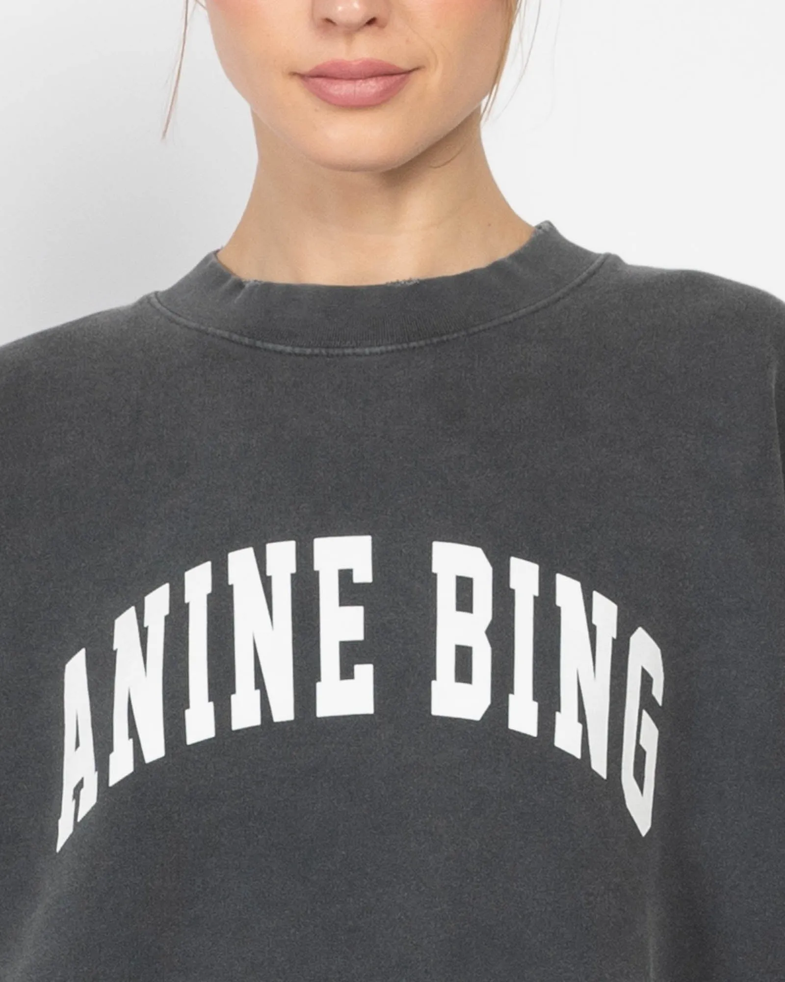 Tyler Sweatshirt sold by TNT Fashion product image thumbnail 5