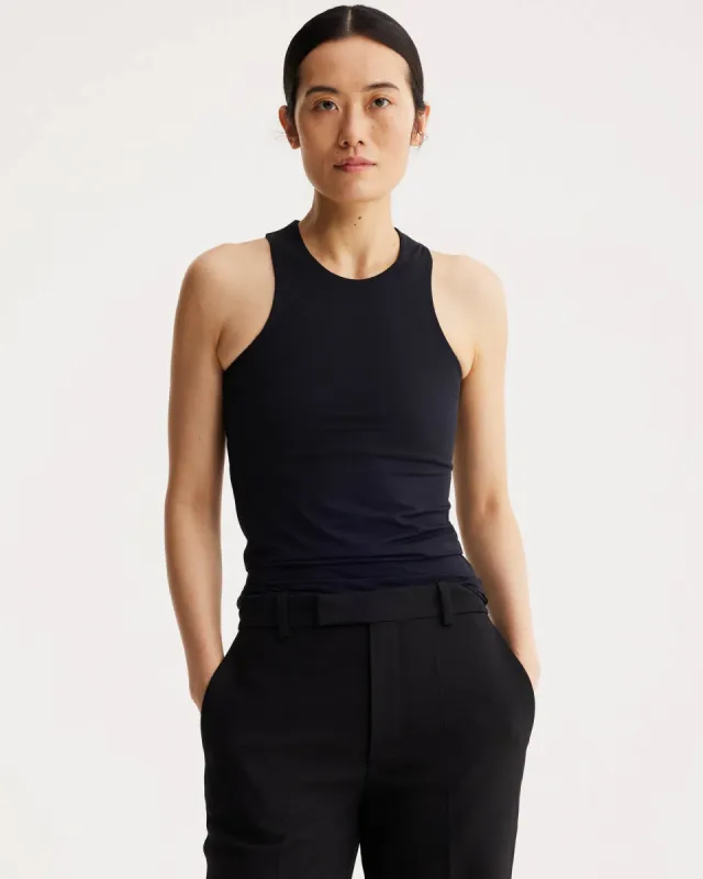 Tank Top sold by TNT Fashion