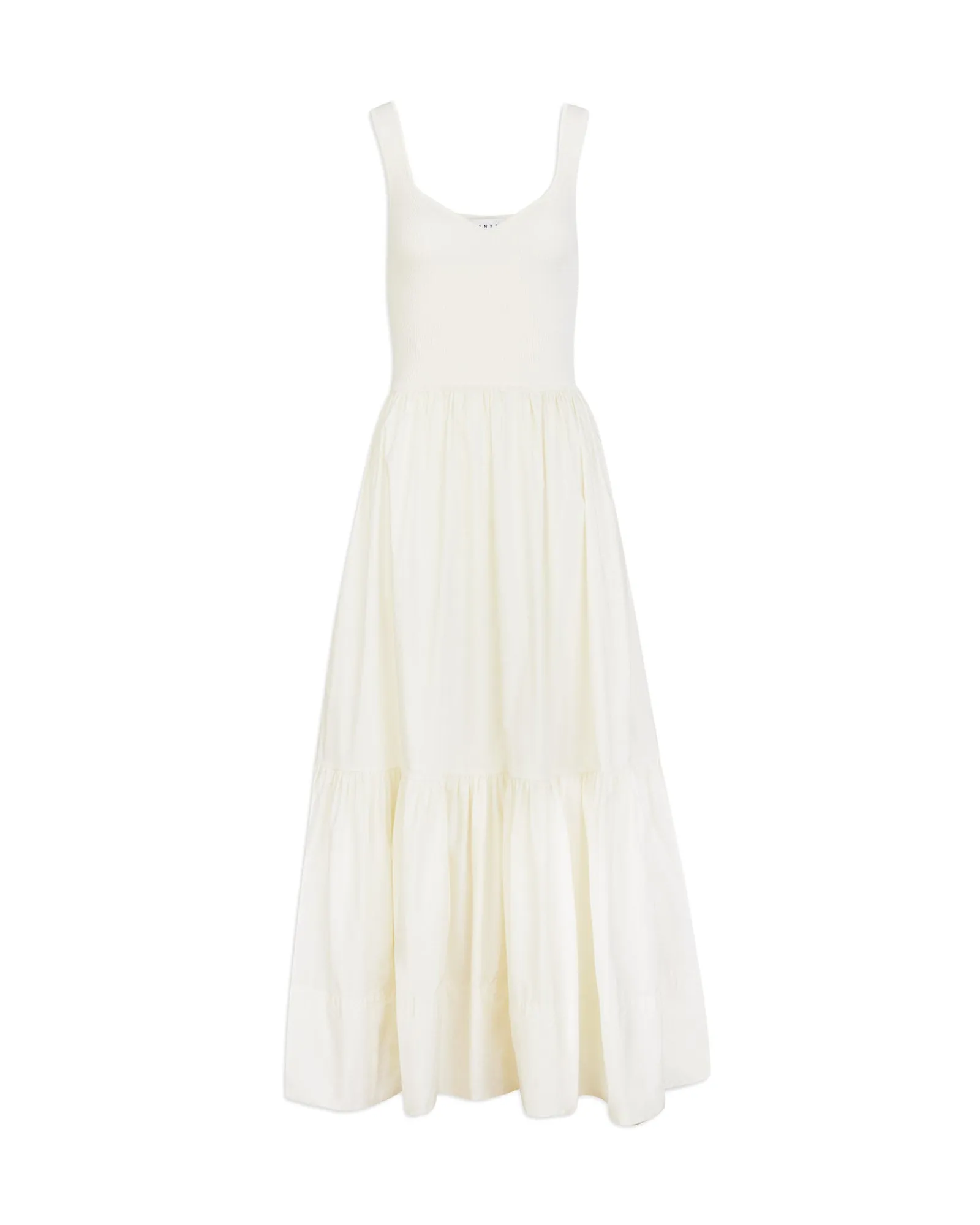 Josephina Dress sold by TNT Fashion product image thumbnail 5