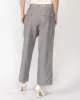 Utility Pants sold by TNT Fashion
