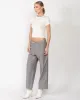 Utility Pants sold by TNT Fashion