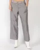 Utility Pants sold by TNT Fashion