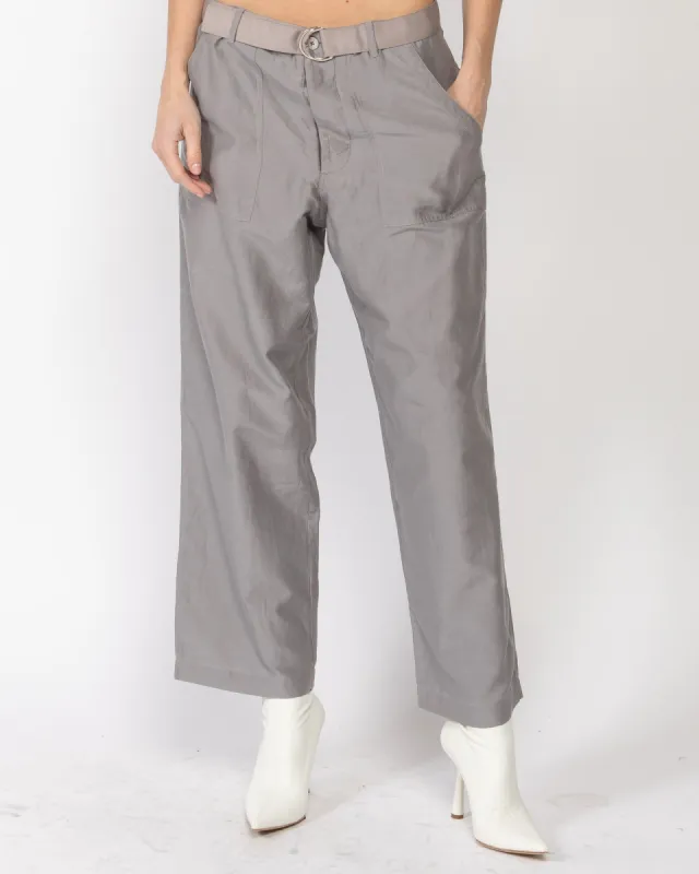 Utility Pants sold by TNT Fashion