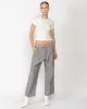 Utility Pants sold by TNT Fashion