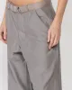 Utility Pants sold by TNT Fashion