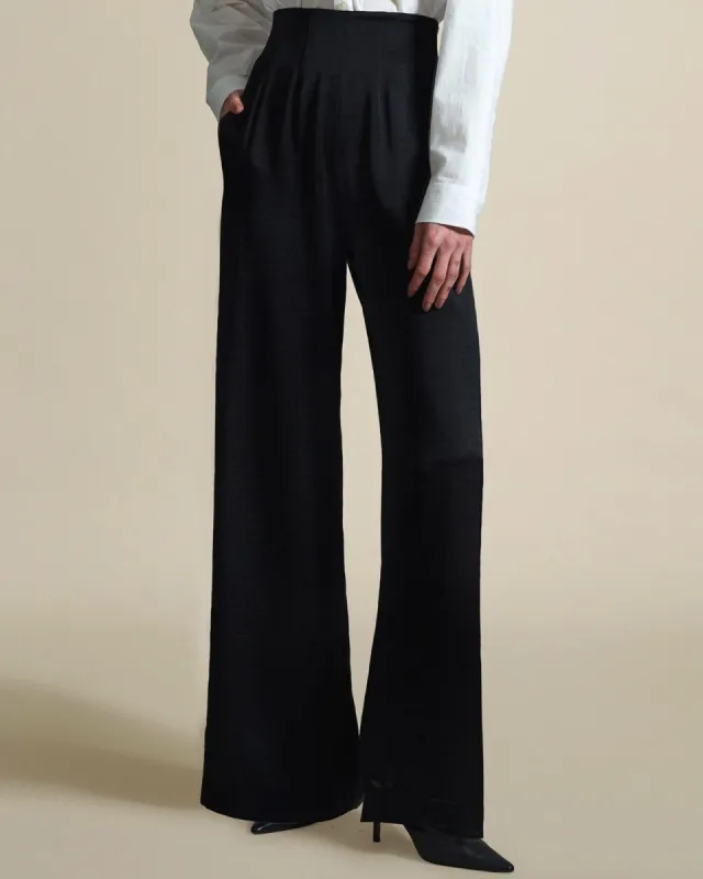 Madelynn Trousers sold by TNT Fashion