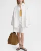 Overshirt Jacket sold by TNT Fashion