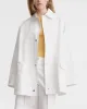 Overshirt Jacket sold by TNT Fashion