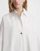 Overshirt Jacket sold by TNT Fashion