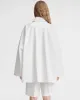 Overshirt Jacket sold by TNT Fashion