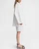 Overshirt Jacket sold by TNT Fashion
