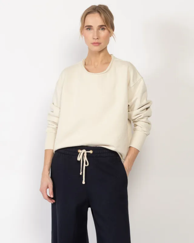 Riley Pullover sold by TNT Fashion