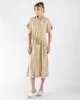 Harper Maxi Dress sold by TNT Fashion