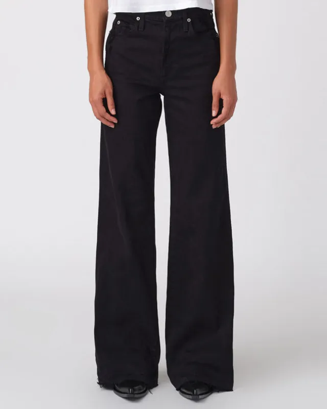 Frida Wide Leg Jeans sold by TNT Fashion