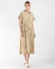 Harper Maxi Dress sold by TNT Fashion