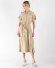 Harper Maxi Dress sold by TNT Fashion