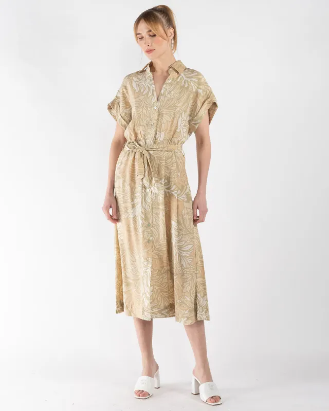 Harper Maxi Dress sold by TNT Fashion