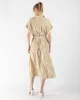 Harper Maxi Dress sold by TNT Fashion