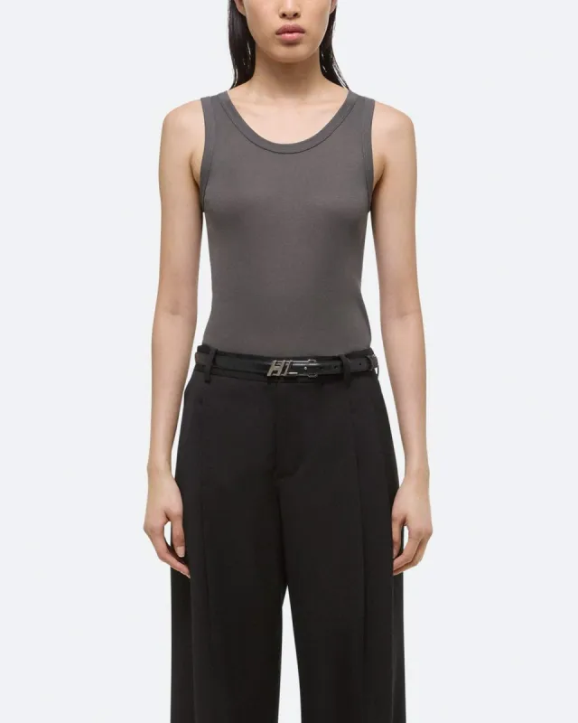Classic Tank sold by TNT Fashion