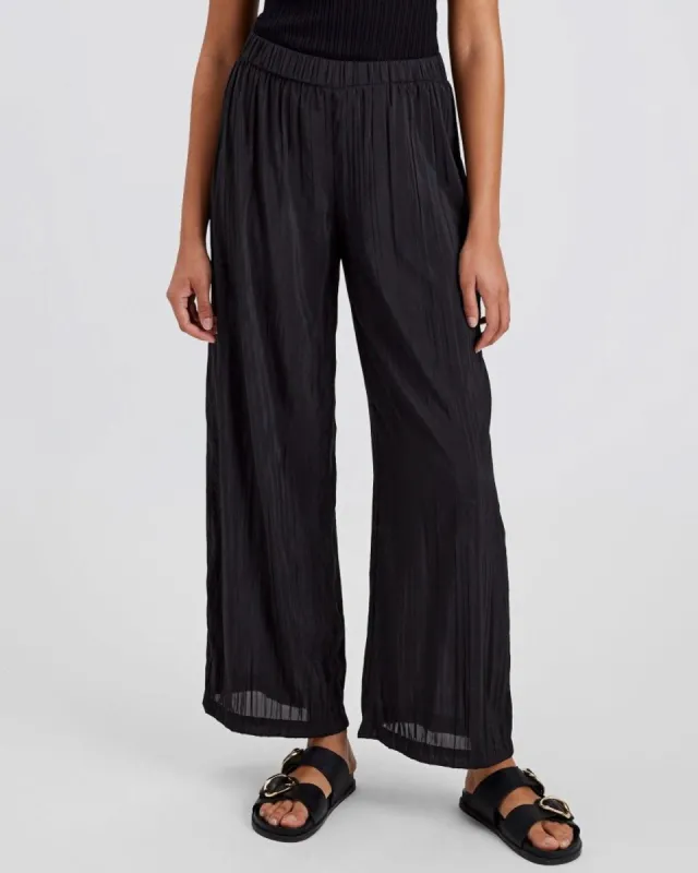Milly Pants sold by TNT Fashion