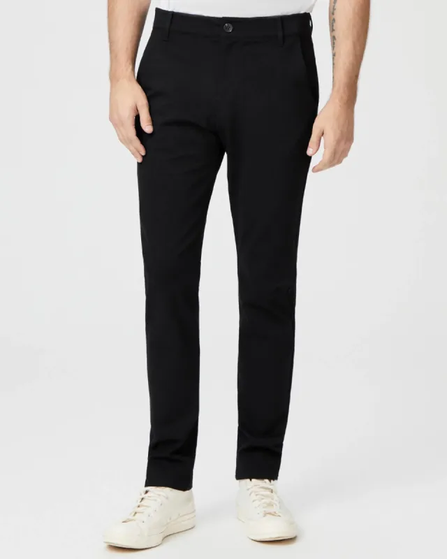 Stafford Trousers sold by TNT Fashion