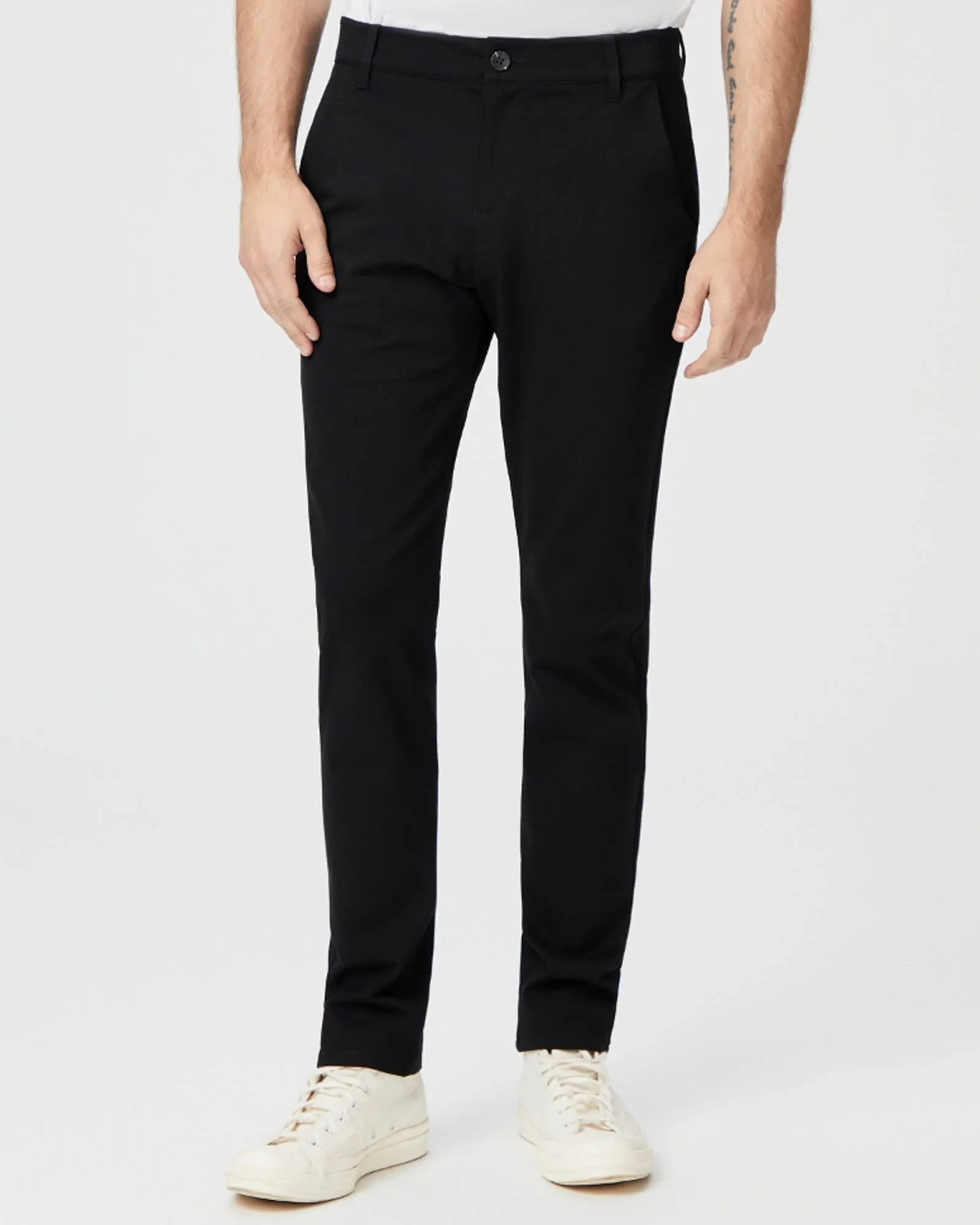 Stafford Trousers sold by TNT Fashion