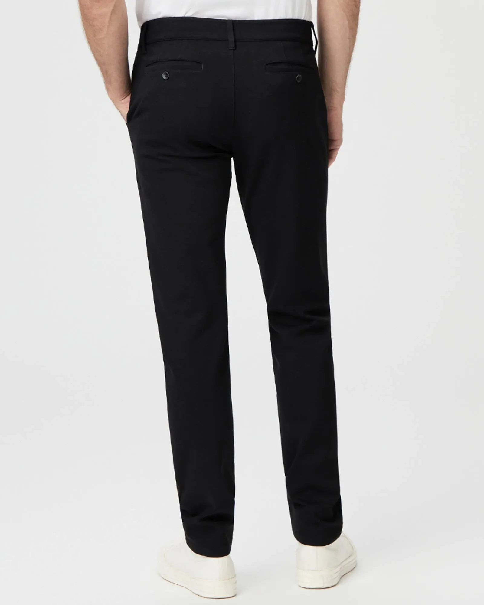 Stafford Trousers sold by TNT Fashion product image thumbnail 5