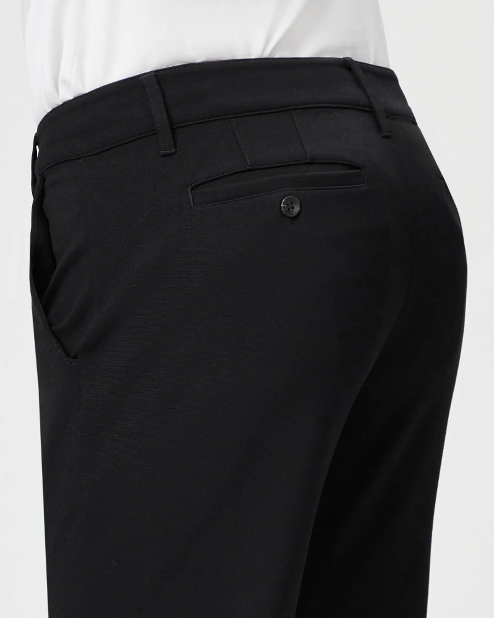 Stafford Trousers sold by TNT Fashion product image thumbnail 2