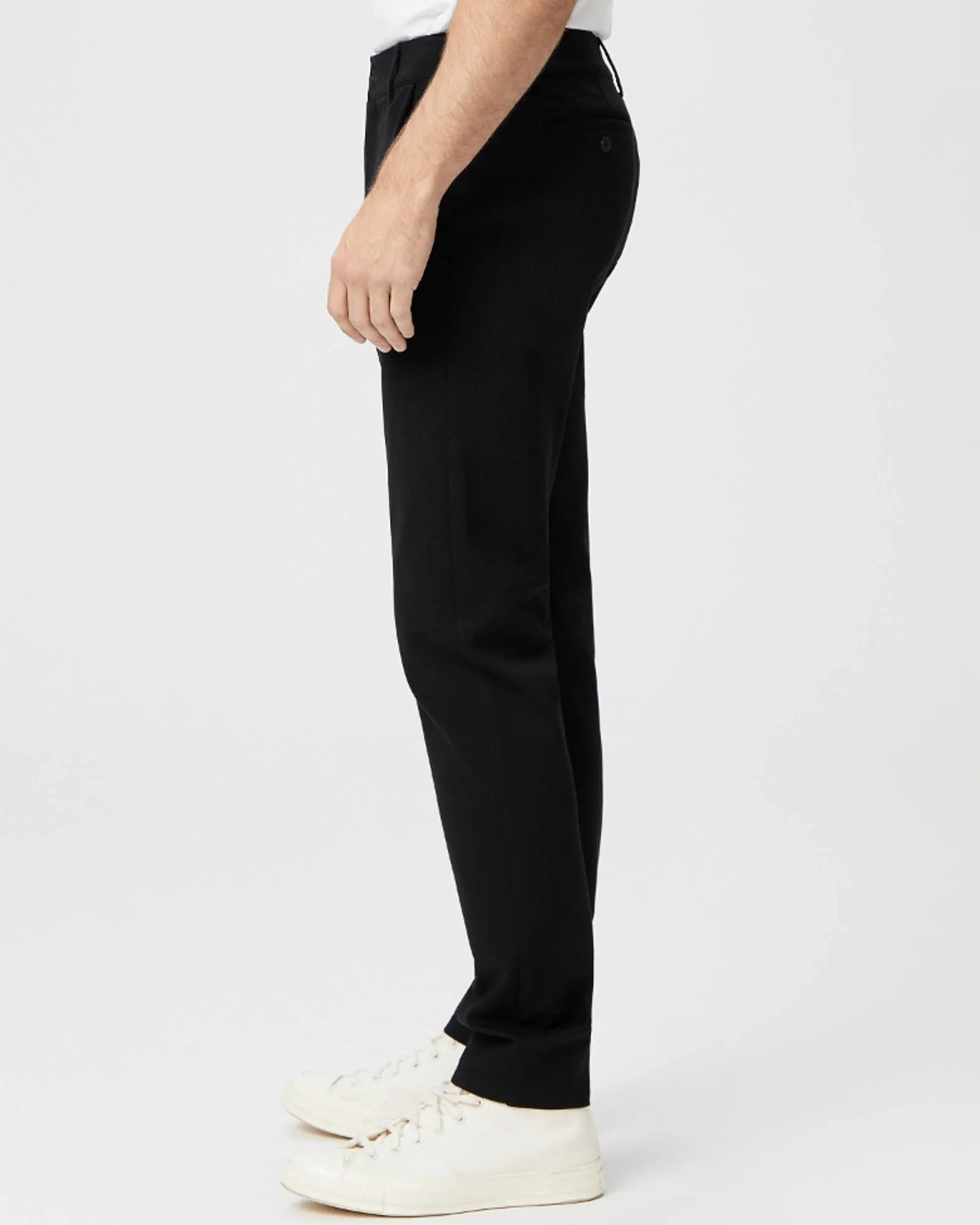 Stafford Trousers sold by TNT Fashion product image thumbnail 4