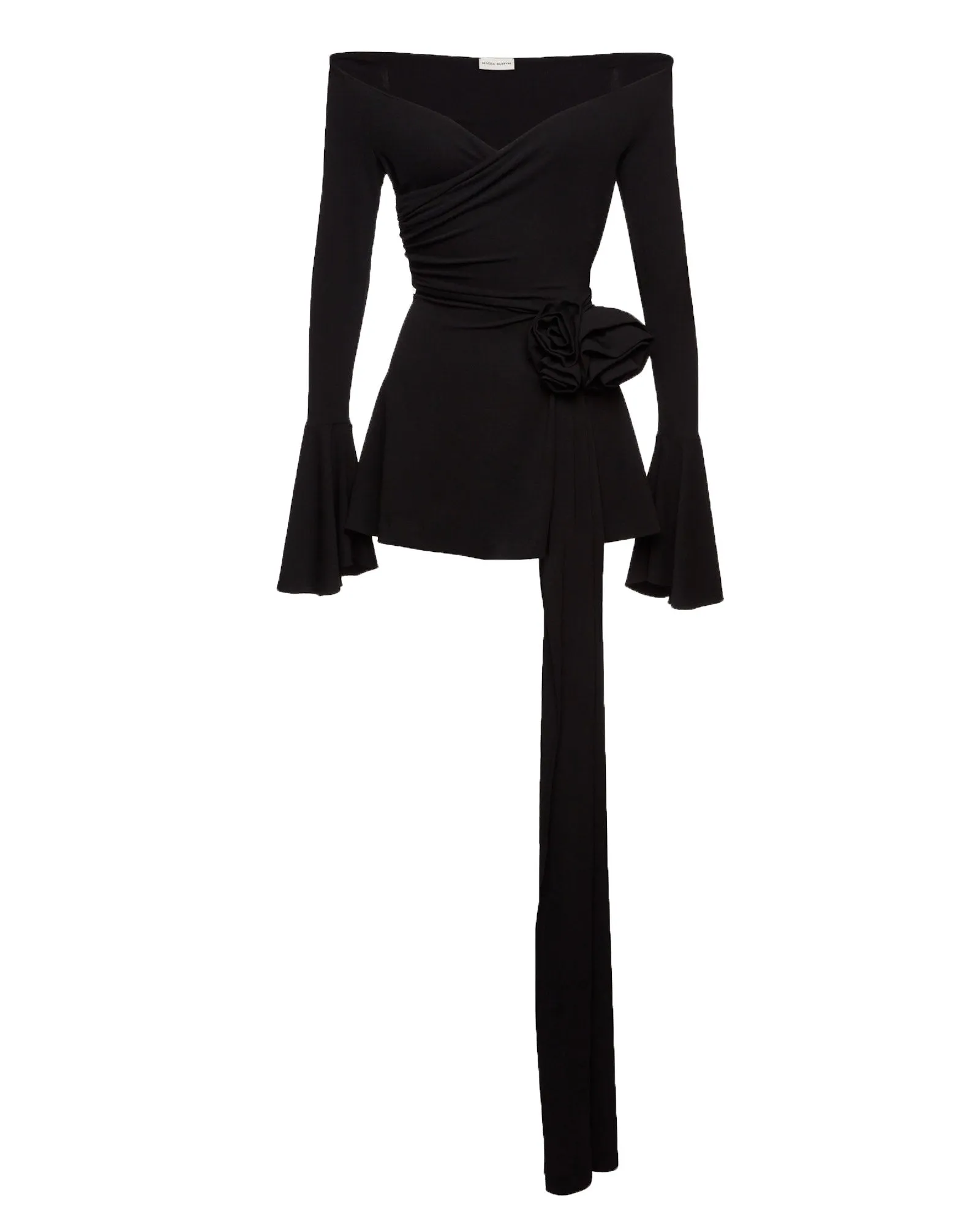 Mini Dress sold by TNT Fashion product image thumbnail 4