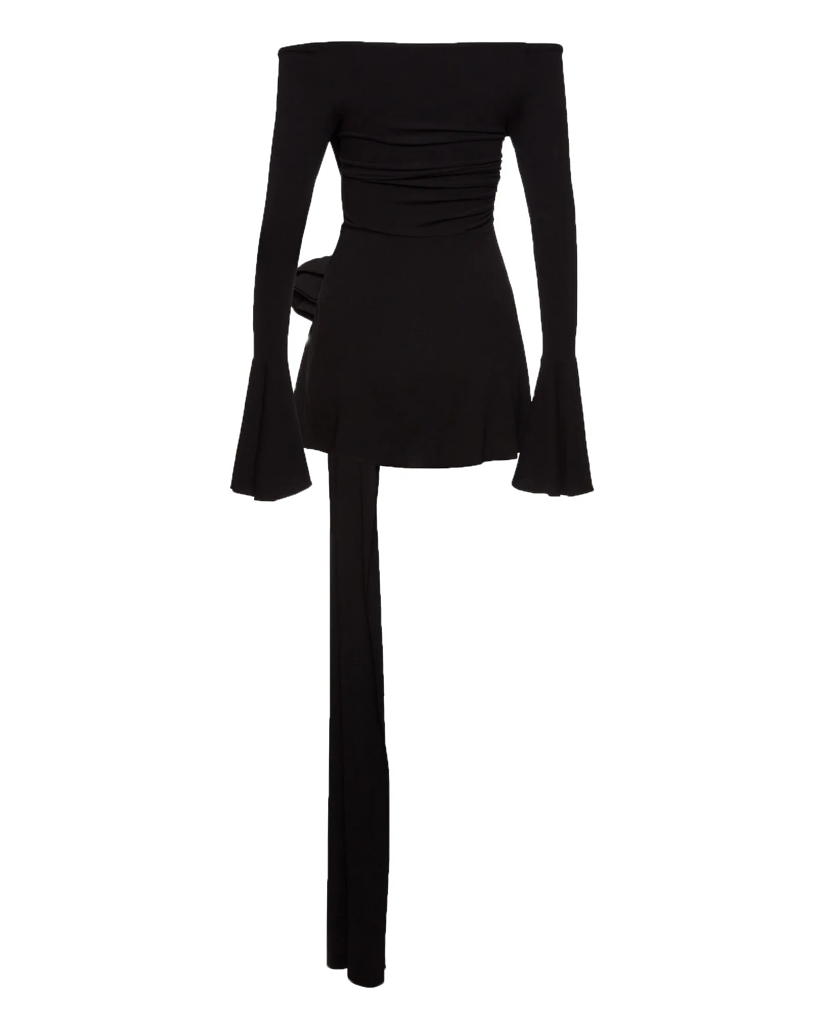 Mini Dress sold by TNT Fashion product image thumbnail 5