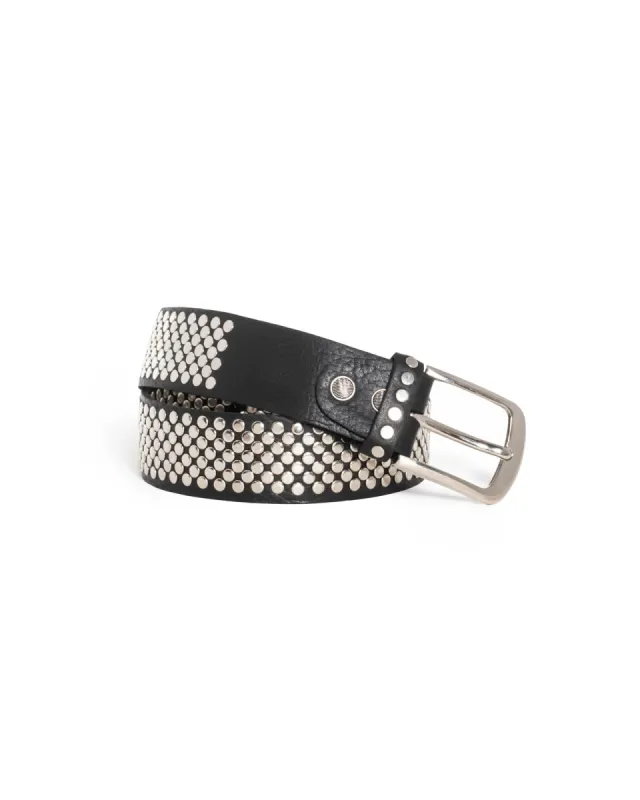Studded Belt sold by TNT Fashion