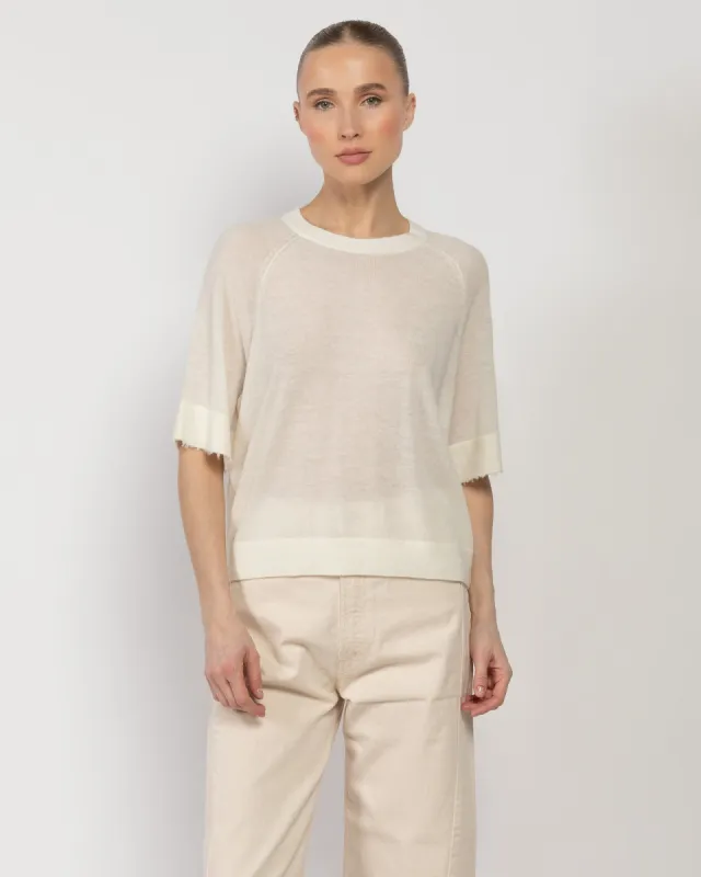 Drew Pullover sold by TNT Fashion