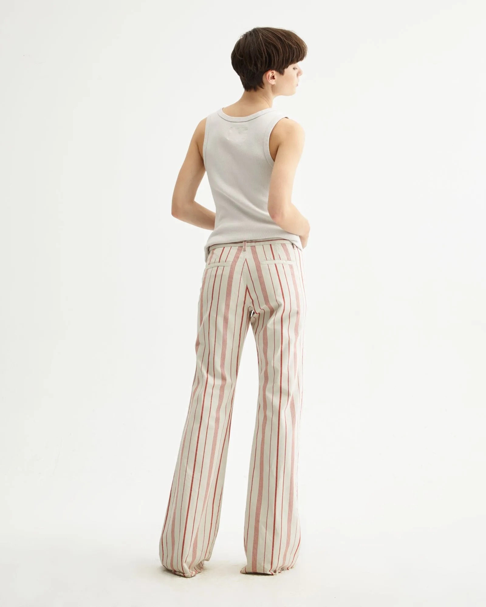 Coana Top sold by TNT Fashion product image thumbnail 3