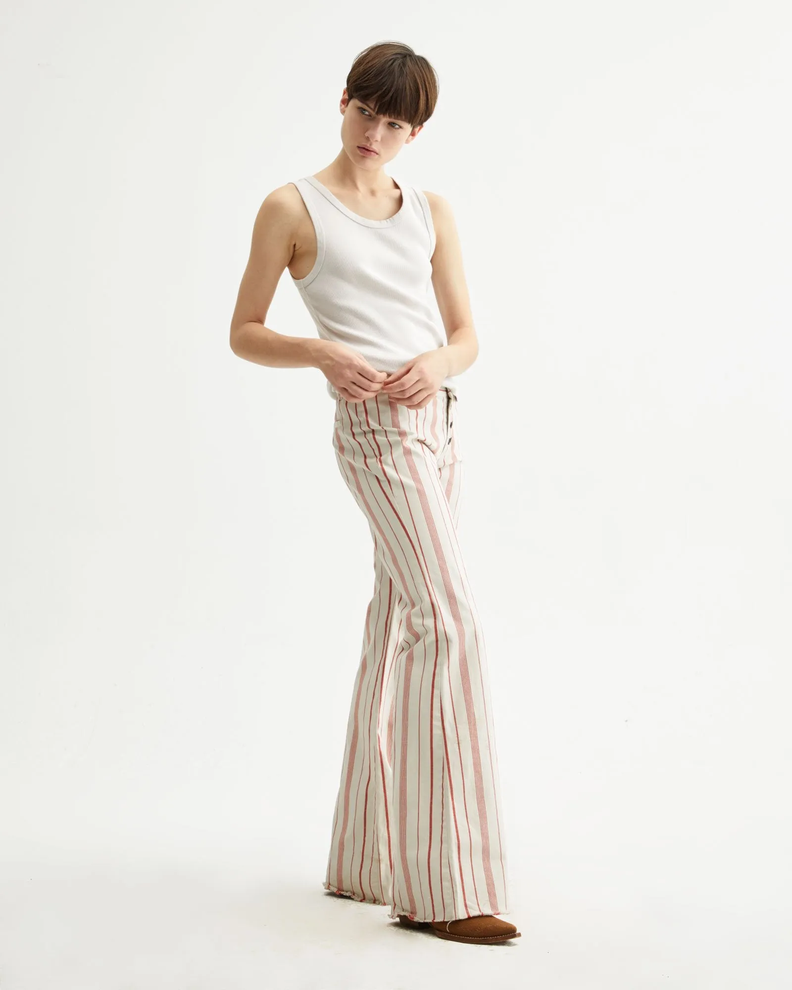 Coana Top sold by TNT Fashion product image thumbnail 4