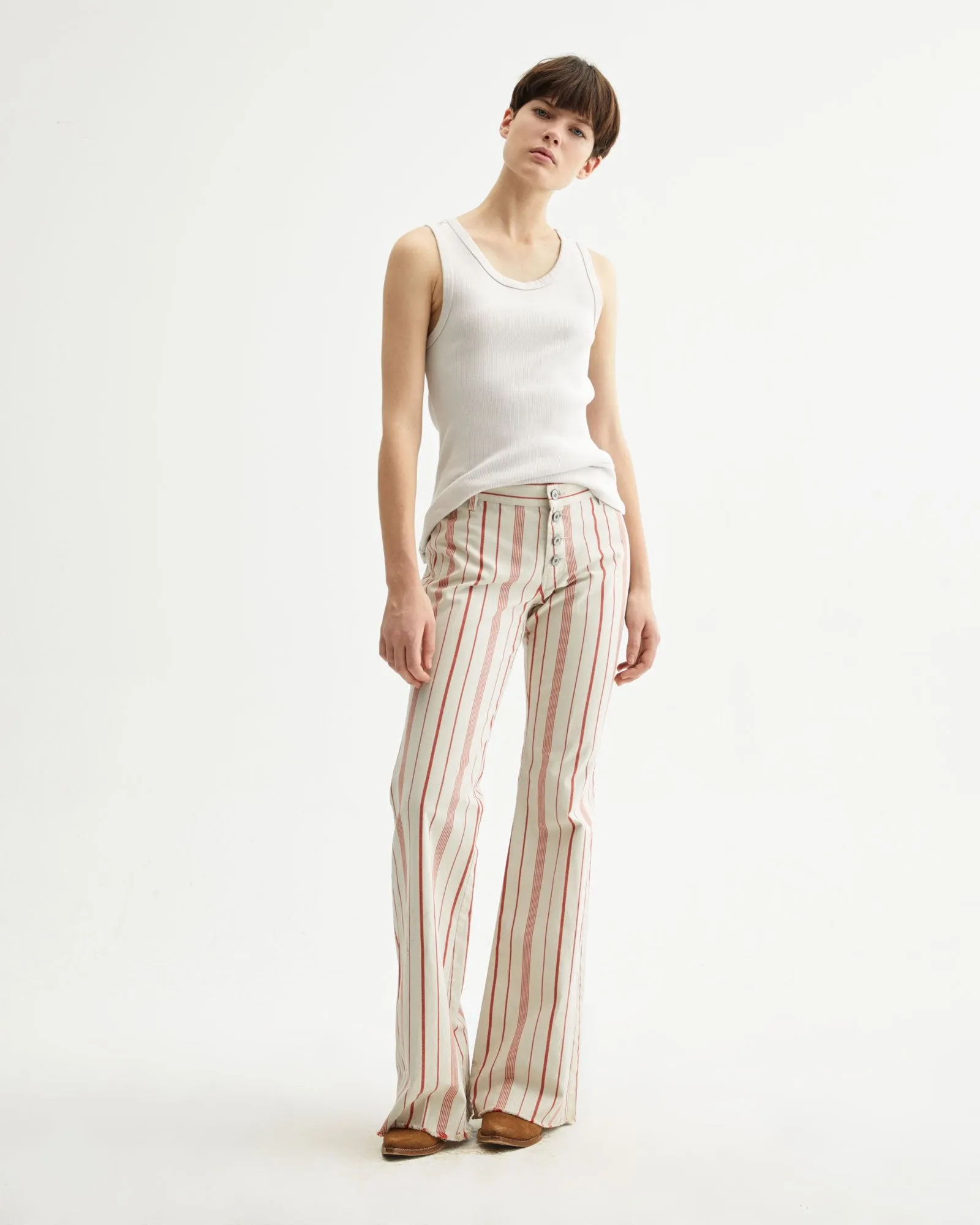 Coana Top sold by TNT Fashion product image thumbnail 2