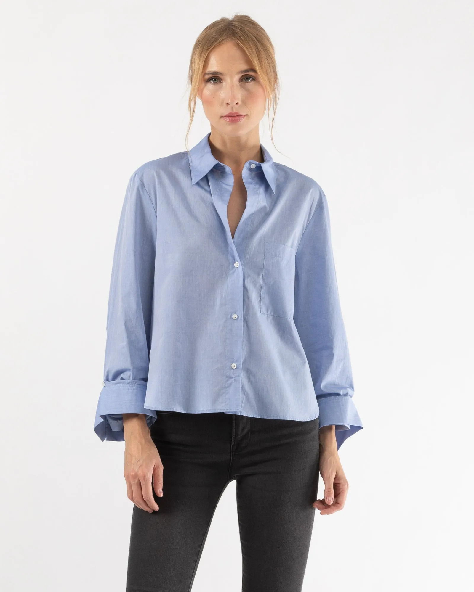 Dude Shirt sold by TNT Fashion