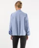 Dude Shirt sold by TNT Fashion