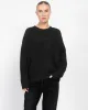 Royan Sweater sold by TNT Fashion