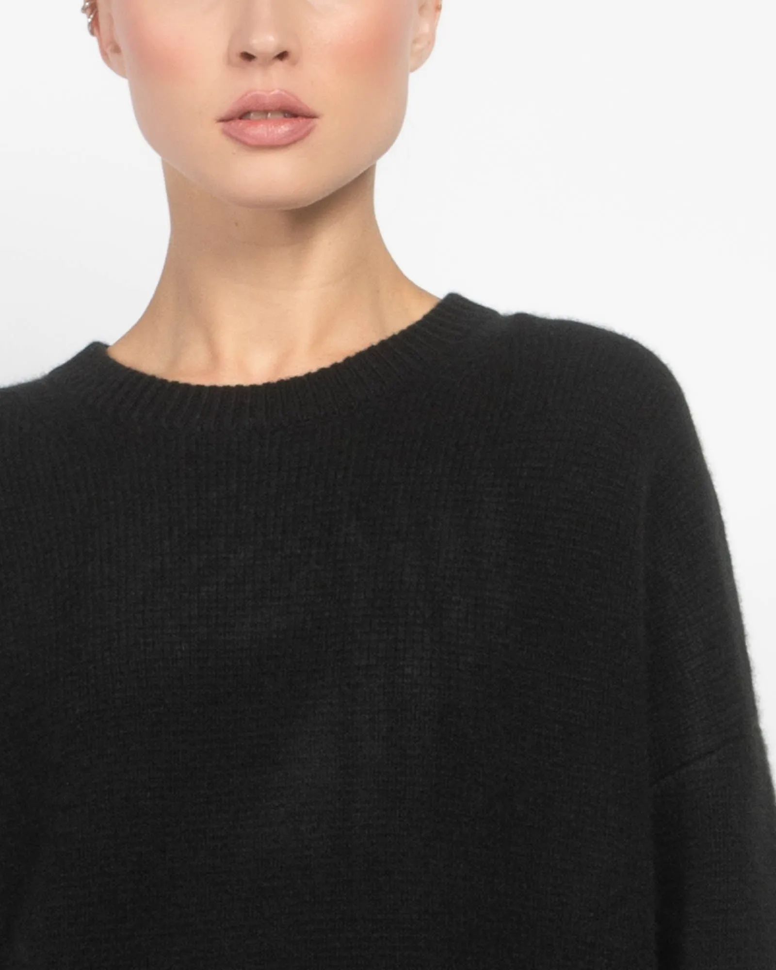 Royan Sweater sold by TNT Fashion product image thumbnail 5