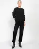 Royan Sweater sold by TNT Fashion