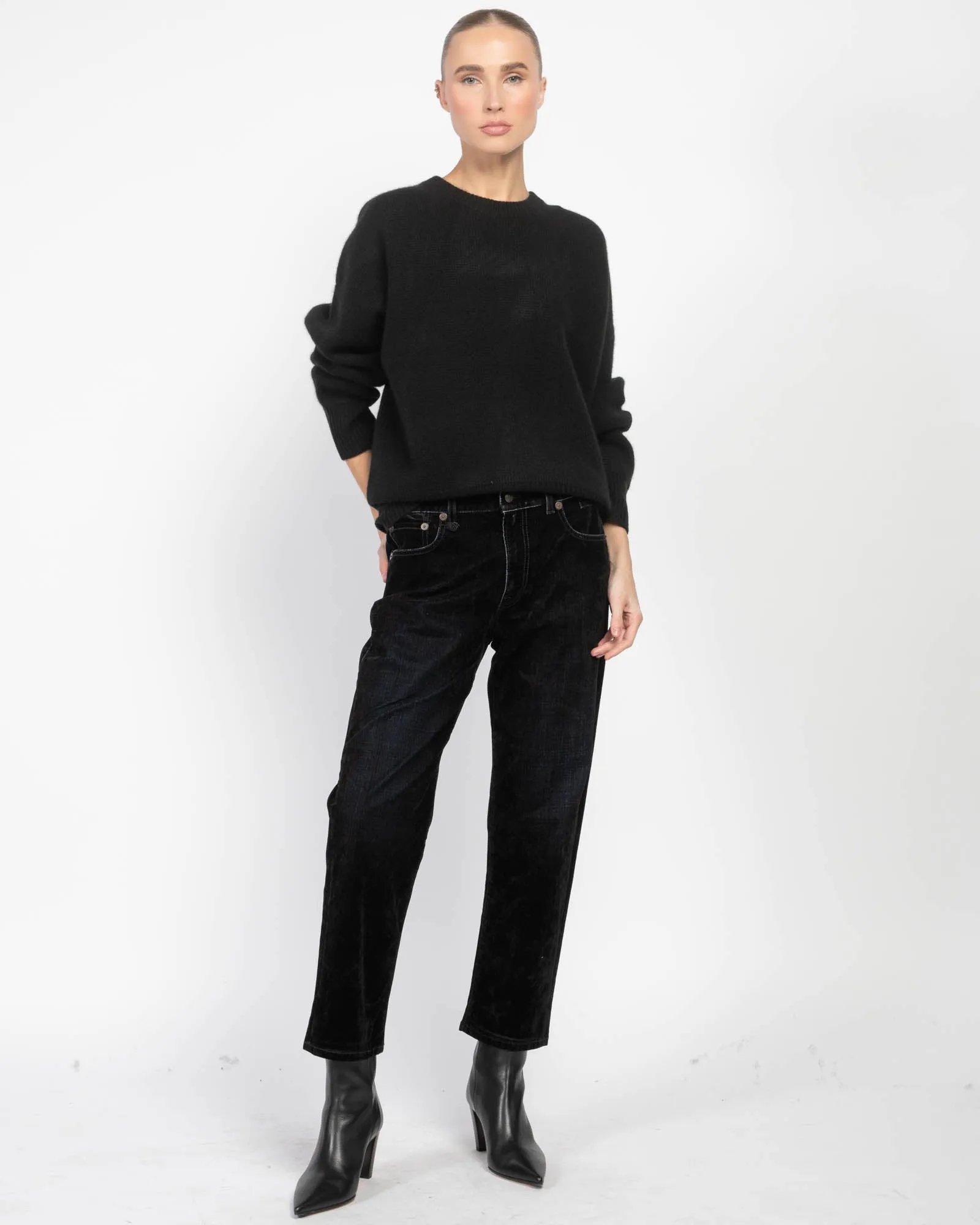 Royan Sweater sold by TNT Fashion product image thumbnail 2