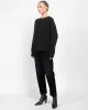 Royan Sweater sold by TNT Fashion