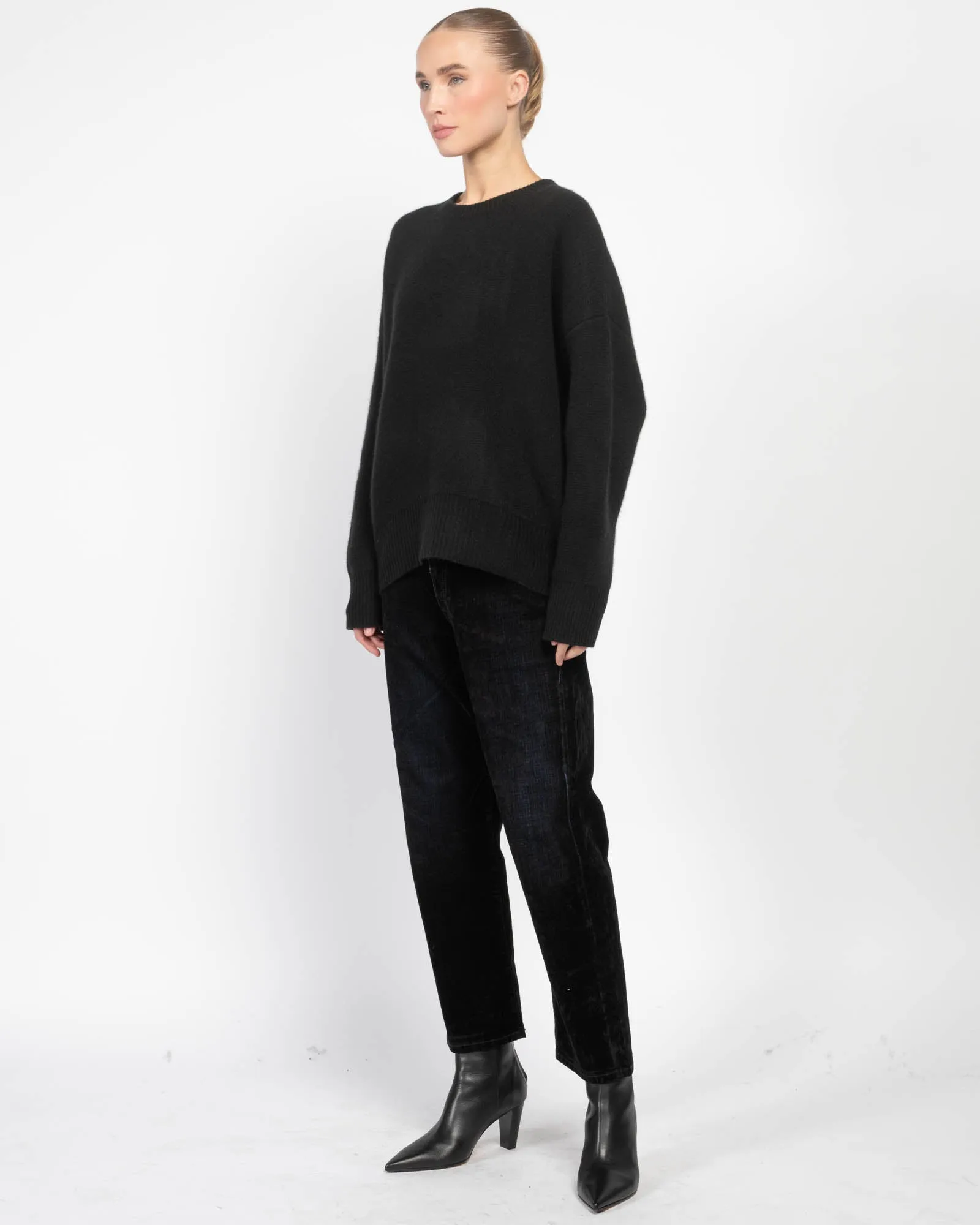 Royan Sweater sold by TNT Fashion product image thumbnail 4