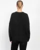 Royan Sweater sold by TNT Fashion