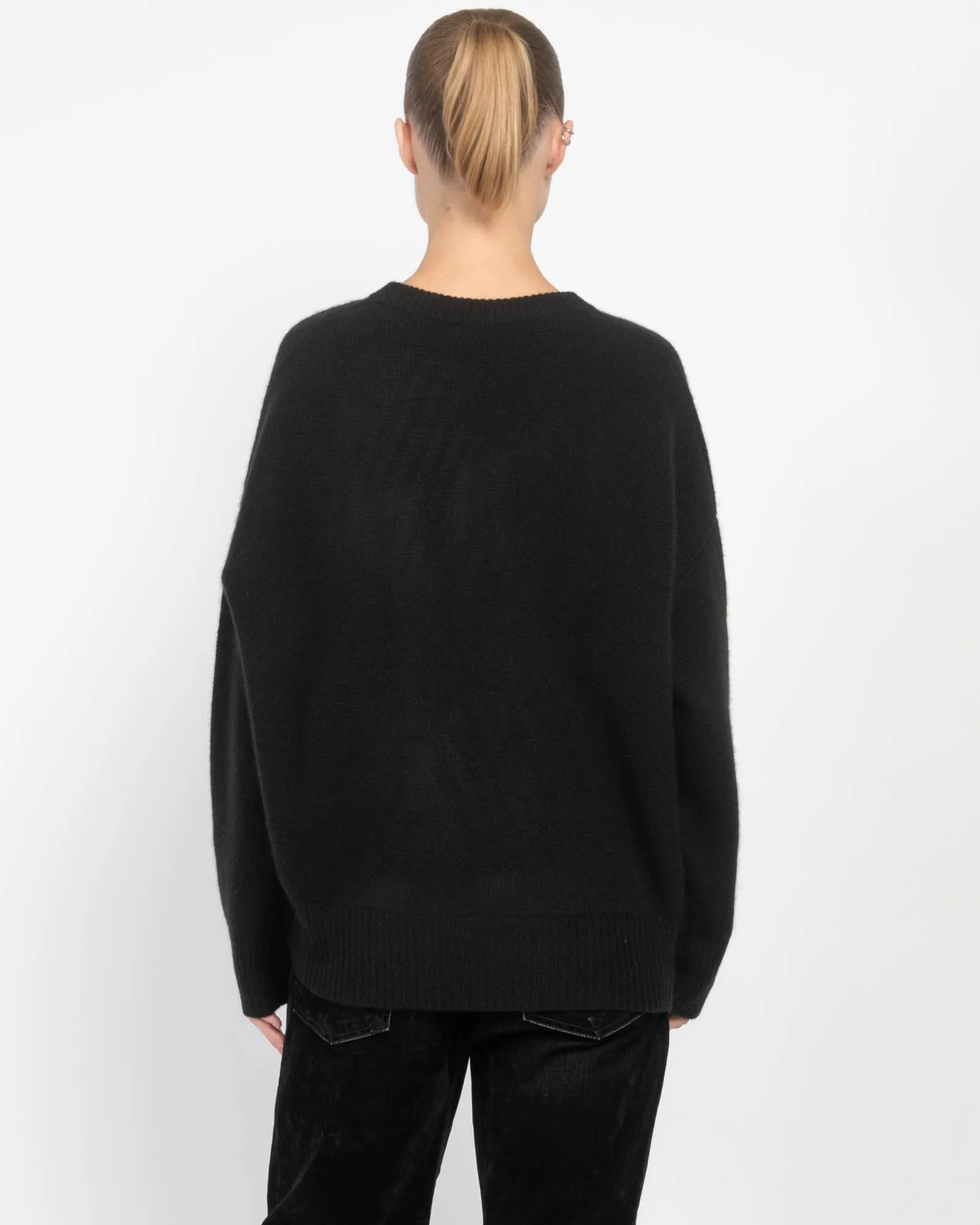 Royan Sweater sold by TNT Fashion product image thumbnail 3