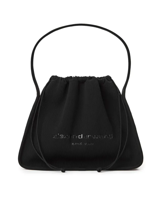 Ryan Large Bag sold by TNT Fashion
